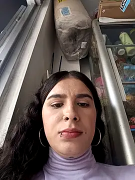 Mar Ken online show from March 25, 7:31 pm