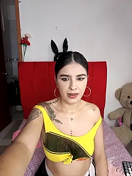 Mar Ken online show from April 4, 10:40 pm