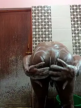  alexzz1155  online show from January 11, 4:06 am