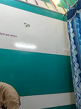 Snapshot of _alexzz1155_ chatting on March 17, 8:06 am alexzz1155 online show from March 17, 8:06 am