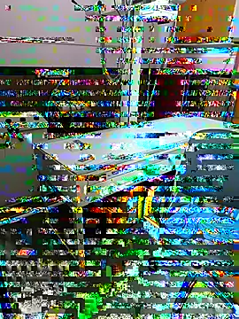 Snapshot of _alexzz1155_ chatting on April 28, 3:00 am alexzz1155 online show from April 28, 3:00 am