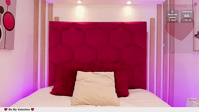 Snapshot of Owen_JP chatting on March 25, 3:34 am Owen JP online show from March 25, 3:34 am