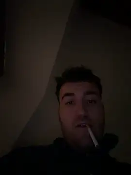 KinkyLovePublic online show from April 12, 6:40 am