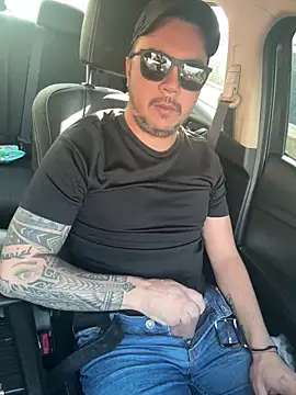 Snapshot of Diegohernan17 chatting on May 15, 9:22 pm Diegohernan17 online show from May 15, 9:22 pm