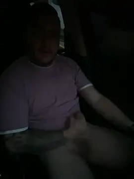 Diegohernan17 online show from July 3, 11:33 pm