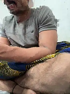 Snapshot of hot_gym_b0y chatting on March 8, 11:14 am hot gym b0y online show from March 8, 11:14 am