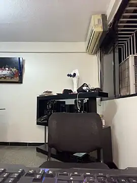 thedragonboyxxx online show from March 26, 4:29 am