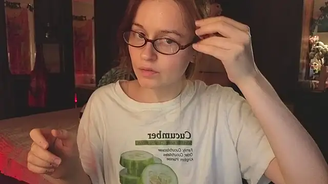 wow reb22 online show from February 4, 3:29 pm