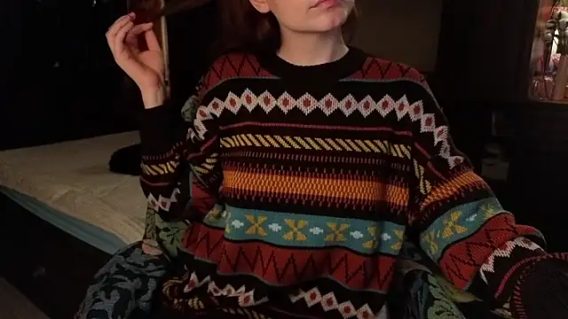 wow reb22 online show from February 26, 2:49 pm