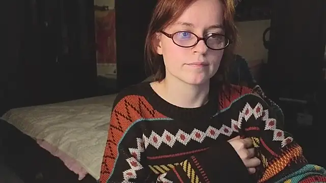 wow reb22 online show from March 15, 3:40 pm