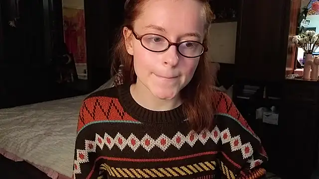 wow reb22 online show from April 12, 3:17 pm