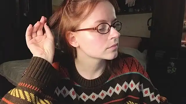 wow reb22 online show from April 14, 3:40 pm