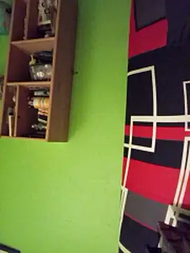 damslebambou1 online show from March 8, 3:10 am