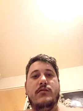 damslebambou1 online show from March 16, 5:44 am