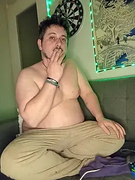 damslebambou1 online show from March 26, 12:06 am