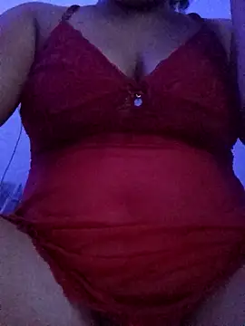 bellahott22 online show from February 21, 9:49 pm