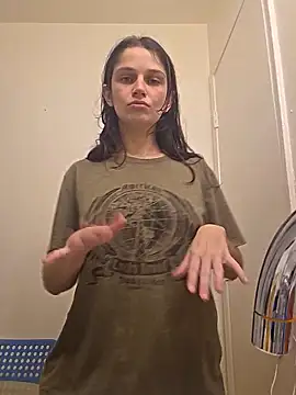 thingzdobvibbin online show from December 16, 8:19 am
