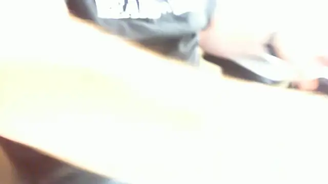 Ginger Daddy online show from January 12, 10:48 pm