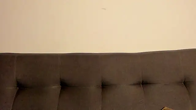 Snapshot of cirosky_elchicopolla chatting on December 19, 3:35 am cirosky elchicopolla online show from December 19, 3:35 am