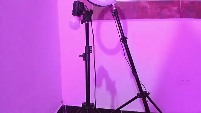 cirosky elchicopolla online show from March 20, 3:33 am