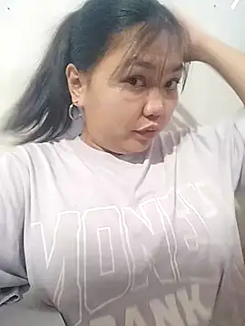 XxSexyPinay4uxX online show from March 9, 1:53 am