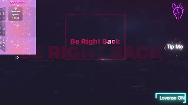 XxSexyPinay4uxX online show from March 26, 11:54 pm