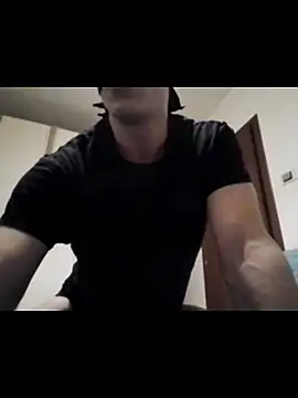 Durdllo90 online show from January 15, 10:46 pm