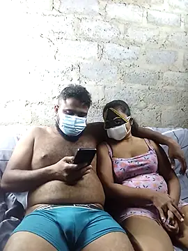 nishibaby123 online show from December 16, 2:44 pm