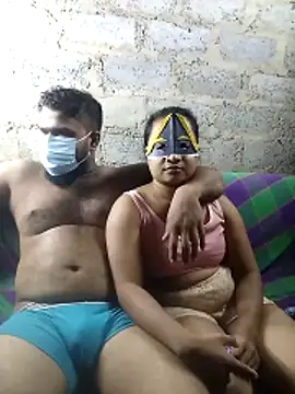 nishibaby123 online show from December 17, 2:56 pm