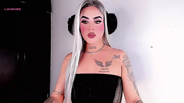 miludollts online show from March 2, 9:16 am