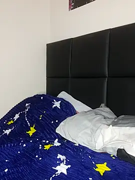 Aranzatits online show from March 14, 5:24 am