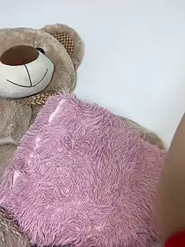 Aleja oficial online show from December 17, 10:05 pm