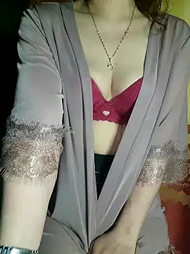 Kinimina68 online show from December 16, 8:19 am