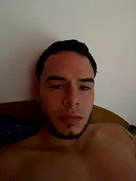 Kevinblesdd online show from January 11, 3:50 pm