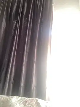 Kevinblesdd online show from February 26, 7:35 pm