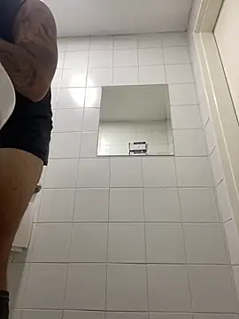 Kevinblesdd online show from March 1, 9:11 am