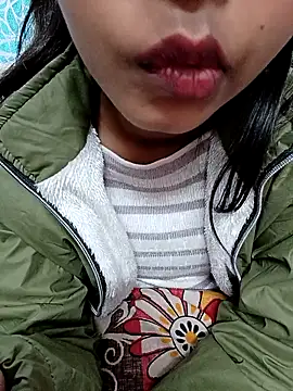 Mustardqueen62 online show from December 20, 10:55 am