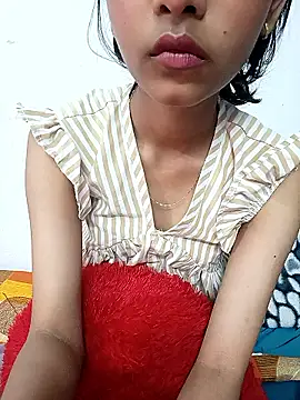 Mustardqueen62 online show from January 17, 7:17 pm