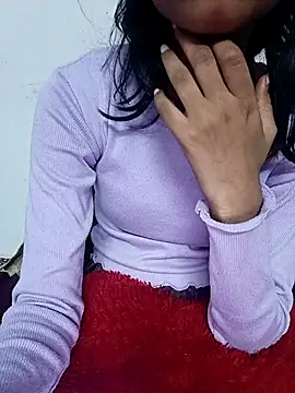 Mustardqueen62 online show from March 2, 8:48 pm