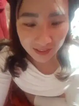 Belinda-686 online show from January 12, 2:06 am