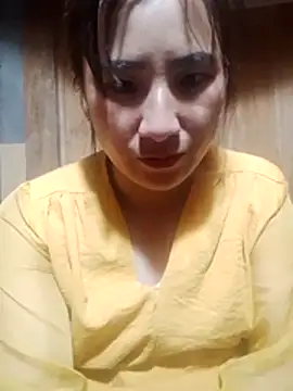 Belinda-686 online show from January 16, 12:53 pm