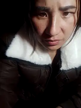 Belinda-686 online show from February 7, 9:57 am