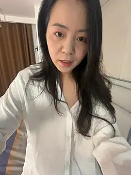 ccyun666 online show from February 26, 4:00 am