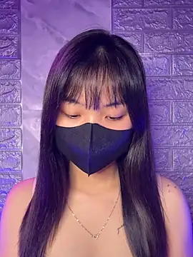    KARA    online show from December 16, 7:46 am