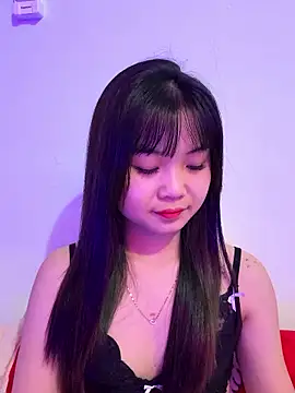 Snapshot of ___KARA___ chatting on January 19, 2:26 am KARA online show from January 19, 2:26 am