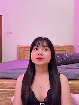 Snapshot of ___KARA___ chatting on February 23, 1:58 am KARA online show from February 23, 1:58 am