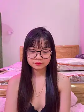    KARA    online show from March 26, 2:06 am