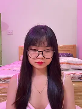    KARA    online show from March 31, 1:29 am