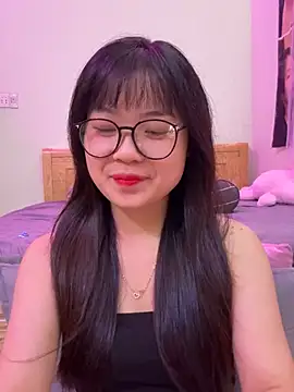    KARA    online show from April 16, 8:48 am