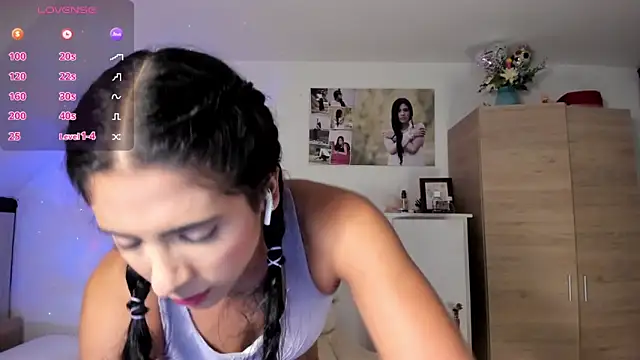 VEROSlen- online show from February 6, 3:00 am